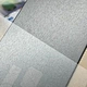 Our PET Drawing Film is ideal for decorative surfaces, labels, and nameplates. Brushed texture with strong adhesion and scratch resistance.